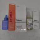 BYOMA Pack Of 2, The Ordinary Pack Of 3