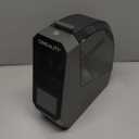 Creality Space Pi Filament Dryer, Filament Storage Box, Upgraded Double 360 Heating Drying with Fan&Touch Screen, 3D Printer Filament Spool Holder, Dehydrator 1.75/2.85/3mm PLA PETG ABS TPU Nylon