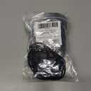 5 x 5 Pieces of 5 Sizes Turntable Belt Turntable Belts,Record Player Belt,Turntable Belt Replacement,Different Specifications Machine Recorder Rubber Belt for Repair Replacement Maintenance