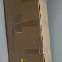 Razor E200 Electric Scooter for Kids Ages 13+ - 8" Pneumatic Tires, 200-Watt Motor, Up to 12 mph and 40 min of Ride Time, for Riders up to 154 lbs (White)