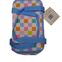 Insulated The Mini College Bag