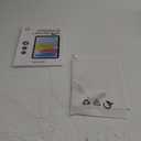 Tucano Screen Protector