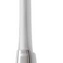 OXO Good Grips Nylon Slotted