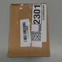 X AUTOHAUX 2pcs 315MHz OUC60270 Replacement Keyless Entry Remote Car Key Fob for Chevy Impala 2006-2016 for Monte Carlo 06-08 for Buick Lucerne 06-11 4 Buttons 15912859