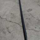 51 Inch Lifting Bar