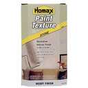 Homax - 41072084529 Roll On Paint Additive, Stone,1 gal, 128 Fl Oz (Pack of 1)