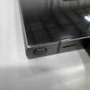 SAMSUNG Galaxy S23 Ultra 5G, US Version, 256GB, Phantom Black - Unlocked 