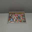Ceaco - Disney - Storytime - 1500 Piece Jigsaw Puzzle