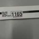 Supoix Compatible with Apple Watch Band 46mm Case, Women Jewelry Bling Diamond Rhinestone Replacement Metal Bands & 2 Pack PC Protector Case for iWatch Ultra 2/ Ultra Series 10/9/8/7/6/5/4/3/2/1/SE