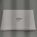 6 Pack Inline Fuse Holder 12V, Upgraded 12 AWG Waterproof Fuse Holder with 66 Pcs Standard Car Fuses (2A/3A/5A/7.5A/10A/15A/20A/25A/30A/35A/40A), YNZDRWA in Line Fuses Holders 12v for Marine Auto