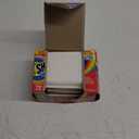 Shout Color Catchers for Laundry, Allow Mixed Washes, Prevents Color Runs and Maintains Original Clothing, 72 Count