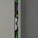 Piaa 97060 24-Inch (600mm) Si-Tech Silicone Wiper Blade, Premium All-Season OEM Windshield Wiper Replacement