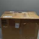 Rootling Baby Feeding Pillow, Anti Overflow Feeding Pillow for Reducing Spit-Up, Safety Nursing Pillow, Baby Lounger Reflux Wedge Breastfeeding, Removable top and Bottom (Gray, Small)