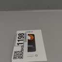 HOTO Laser Measuring Tool, Pocket-Size 98Ft Digital Laser Tape Measure 2mm Accuracy, USB-C Rechargeable, OLED Display, Ft/M/in Unit Conversion, Real-time Data Sync, Cool Gadgets for Men & Home Use