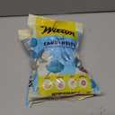2 x  Wilton 1911-1351 Candy Melts, 12-Ounce, Blue, BB Date: 08/30/2026