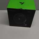 VIVOSUN AeroWave E6 Gen2, Grow Tent Clip Fan 6, EC Motor, Smart Control, Powerful Oscillating Fan, Local Timer, Weatherproof IP54, for Hydroponics Circulation Cooling, Black (1)