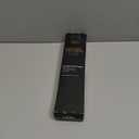 DAN Technology hot Comb Electric for Wigs,450Small hot Comb for Edges,Low and high Temperatures, Hair straightening Comb for Black Hair,Portable & Dual Voltage for Travel & Home