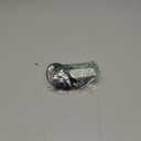 Kids Watches for Girls Boys Digital Sport Watch with Step Counter Pedometer Vibration Alarm Clock, No App Waterproof Fitness Tracker Kids Watch Boys Girls Teens Students Ages 5-16 (110-F-Craffiti)