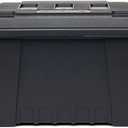 Plano Storage Trunks