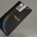 TORRAS Ostand Magnetic for iPhone 17 Pro Max Case, Fit for MagSafe, Sturdy Stand, Military Grade Drop Tested, Camera Control, Translucent Slim Soft Edge Case for iPhone 17 Pro Max 6.9", Black