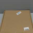 12 Piece Knight Set for Kids DIY Shield & Sword Set, Wooden Crafts Blank Shield and Sword, Kids Party, Knight Crafts Comes with Diamond Paint and Acrylic Pen