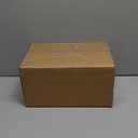 TI-84 Plus School Pack (Pack of 10) 