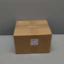 CCIYU D918 D1267 8pcs Front & Rear Ceramic Brake Pads Kits for BMW 328i, 328i xDrive, 328xi, X1