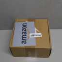 WeiSen 1 Groove Water Pump Pulley V-Belt Compatible with Ford 1969-UP Small Block 302 351w 351C 351W 351M 400M V8 5.0L