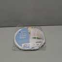 Whitmor 6506-9367-WHT Pop & Fold Clothes Dryer, White (19.25 x 27.25 x 33.0)