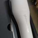 ghd Chronos & Chronos Max Stylers -1" and 2" Professional Flat Iron Hair Straighteners|3X Faster Styling|More Shine,Less Frizz & 3X Straighter in One Stroke,Results that Last 24hrs|85% More Shine