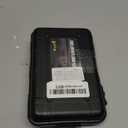 WINDFIRE TS08 Scuba Diving Flashlight, Super Bright Dive Light Rechargeable, 3 Modes Underwater Flashlight, 192 ft Depth IP68 Waterproof Aluminum Torch for Snorkeling, Caving (Blue)