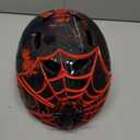 Bell Marvel Avengers Child and Toddler Bike Helmets