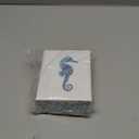 Sea Creature Greeting cards.