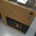 4moms MamaRoo Sleep Bassinet, Supports Baby's Sleep with Adjustable Features - 5 Motions, 5 Speeds, 4 Soothing Sounds and 2 Heights