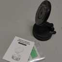 Magnetic Phone Holder for Car [120+ LB Strongest Suction & 2800gf Strongest Magnetic] 360 Adjustable Car Phone Holder for Magsafe Phone Holders for Your Car for iPhone 17 Pro Max 16 15 14 13 12 Plus (Black)