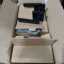 Modern-Style Entry Door Handles Can Better Enhance the beauty of the Home