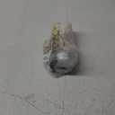 1st Place Trophy First Place Award for Sports Tournament Funny Gold Winner Trophy Cup for Football Soccer Competitions Reward Ceremony