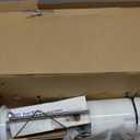 BDFHYK Fuel Pump Module Assembly E3500M Compatible with Chevrolet Pickup Silverado 1999-2004, Compatible with GMC Sierra 1999-2004 4.3L 4.8L 5.3L 6.0L 8.1L w/Sending Unit Fuel Pressure Sensor