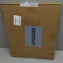 Easter Decorations LED Neon Sign - Happy Easter&Rabbit&Egg Window Lights,USB Power Neon Lamp Home Party Indoor Outdoor Wall Bunny Decor,Light Up Sign for Bedroom,Easter Birthday Party Decorations