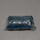 Blue Woman's Leggings S
