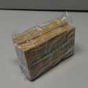 5PCS Belly Ginger Oil,Ginger Oil Massage,Ginger Essential Oil Care for Skin(10ml)- Pack of 2