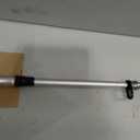 Flagpole-To-Go Hide A Pole Portable Flagpole extends to a full 6 feet 2 inches