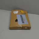 Pawaboo Pet Carrier Backpack, Adjustable Pet Front Cat Dog Carrier Backpack Travel Bag, Legs Out, Easy-Fit for Traveling Hiking Camping for Small Medium Dogs Cats Puppies, Medium, Black