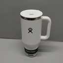 Hydro Flask All Around Travel Tumbler 40 oz