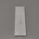 Stylus Pen for iPad 6th-11th Generation-2X Fast Charge Active Pencil Compatible with 2018-2026 Apple iPad Pro 11"/ 12.9"/ M4, iPad Air 3/ 4/ 5/ M2/ M3/ M4, iPad mini 5/ 6/ 7 Gen-White