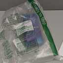 L LAVAREDO Kids Digital Watches for Boys Girls,Waterproof Sport Watch with Pedometer Stopwatch Vibration Alarm for Ages 5-13,No App Fitness Tracker Watch for Kids Teens Birthday Christmas Gifts