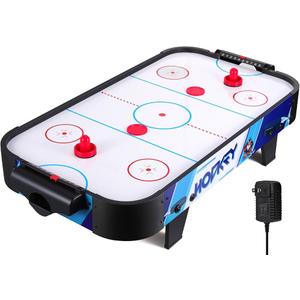 40" Air Hockey Game Tabletopa
