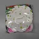 Valentine Day Cards for Kids