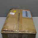 YOUPET Cat Tree with Cat Scratching Post for Indoor Cats, Cat Tower with Scratching Board and Playful Toy Balls, Cat Tree Tower with Cozy Hammock,Grey (25.59")