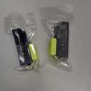 EPSON 410 Claria Premium Ink High Capacity (T410XL020) Works with Expression XP-530, 630, 640, 7100, 830 (Black)